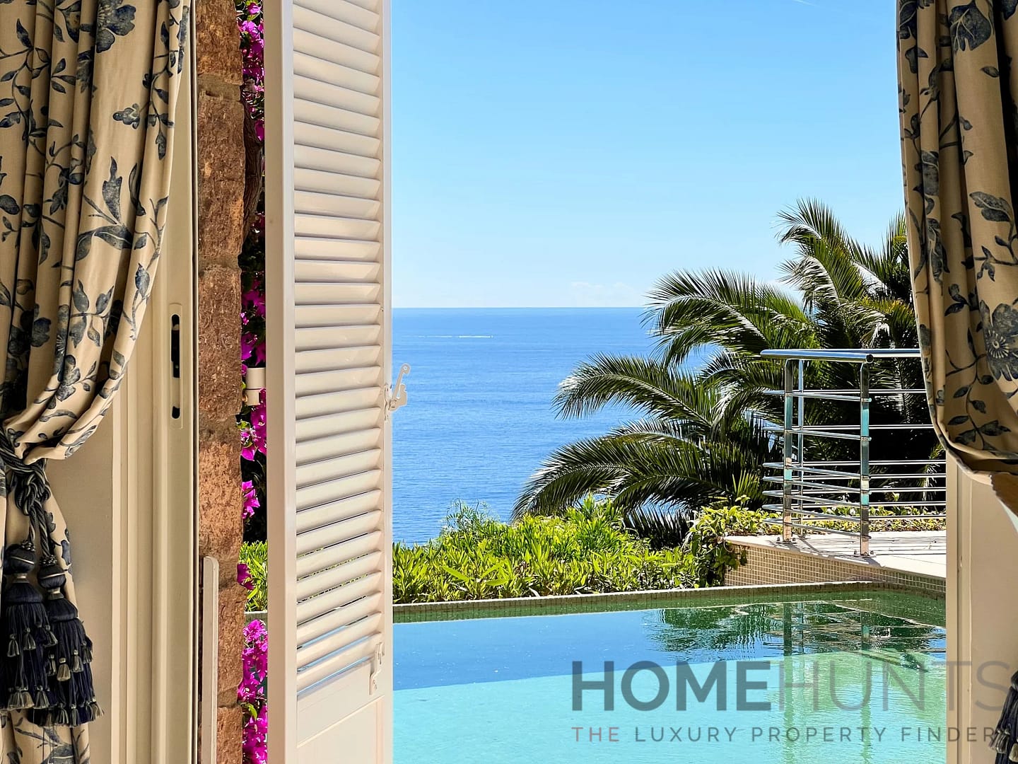 property_HH-15805586-26