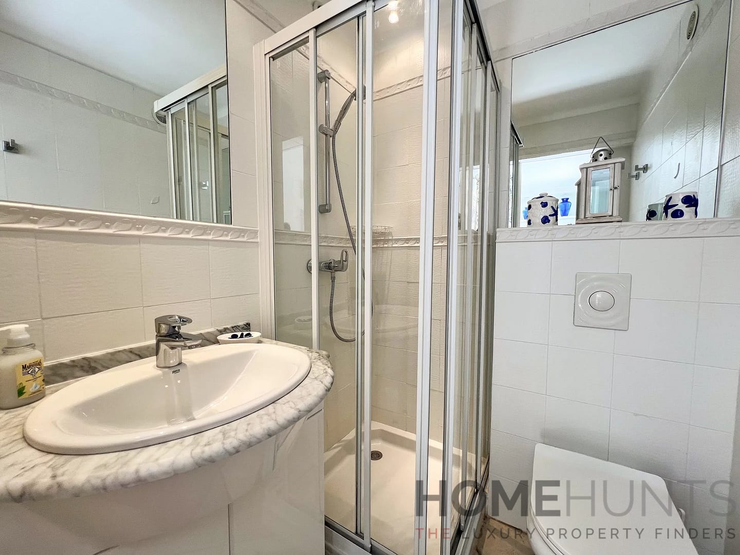 property_HH-15805586-27