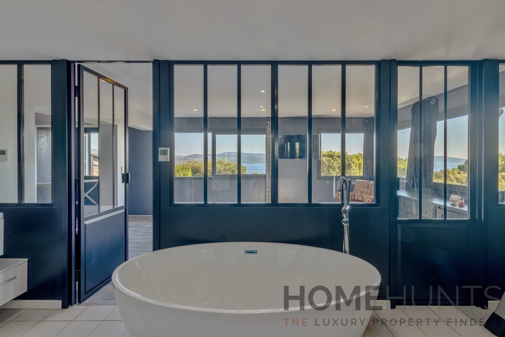 property_HH-16152014-10