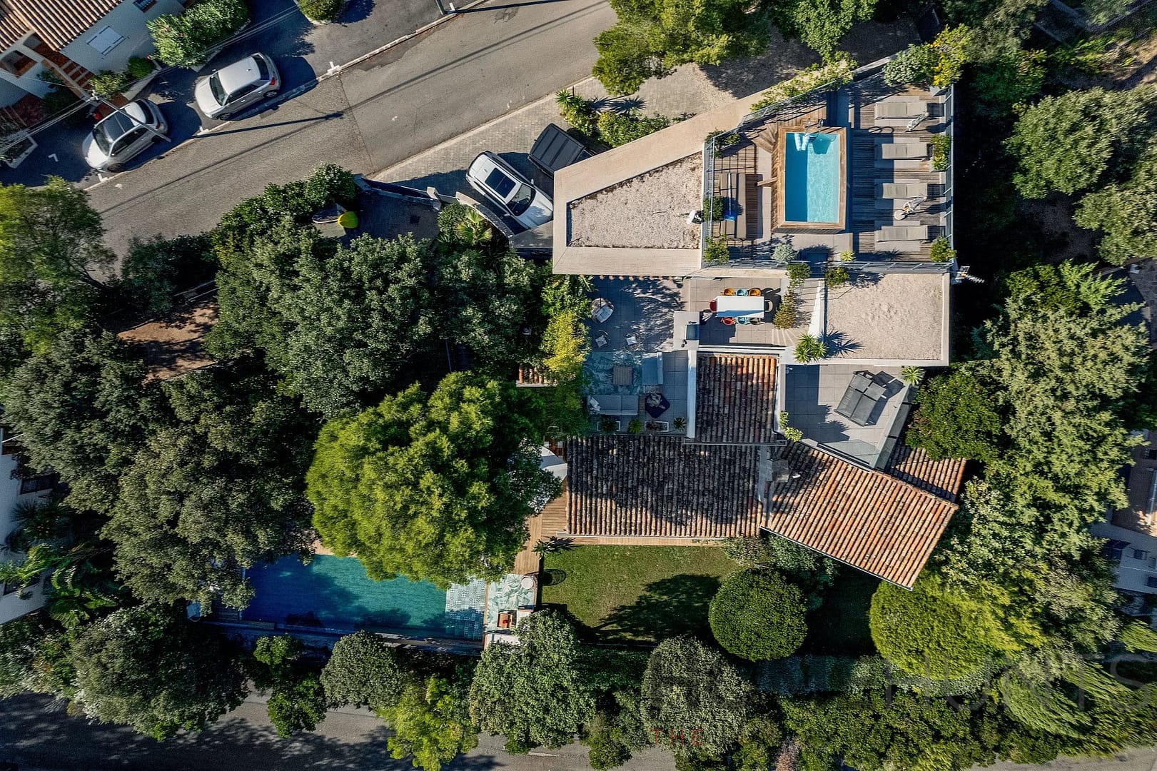 property_HH-16152014-9