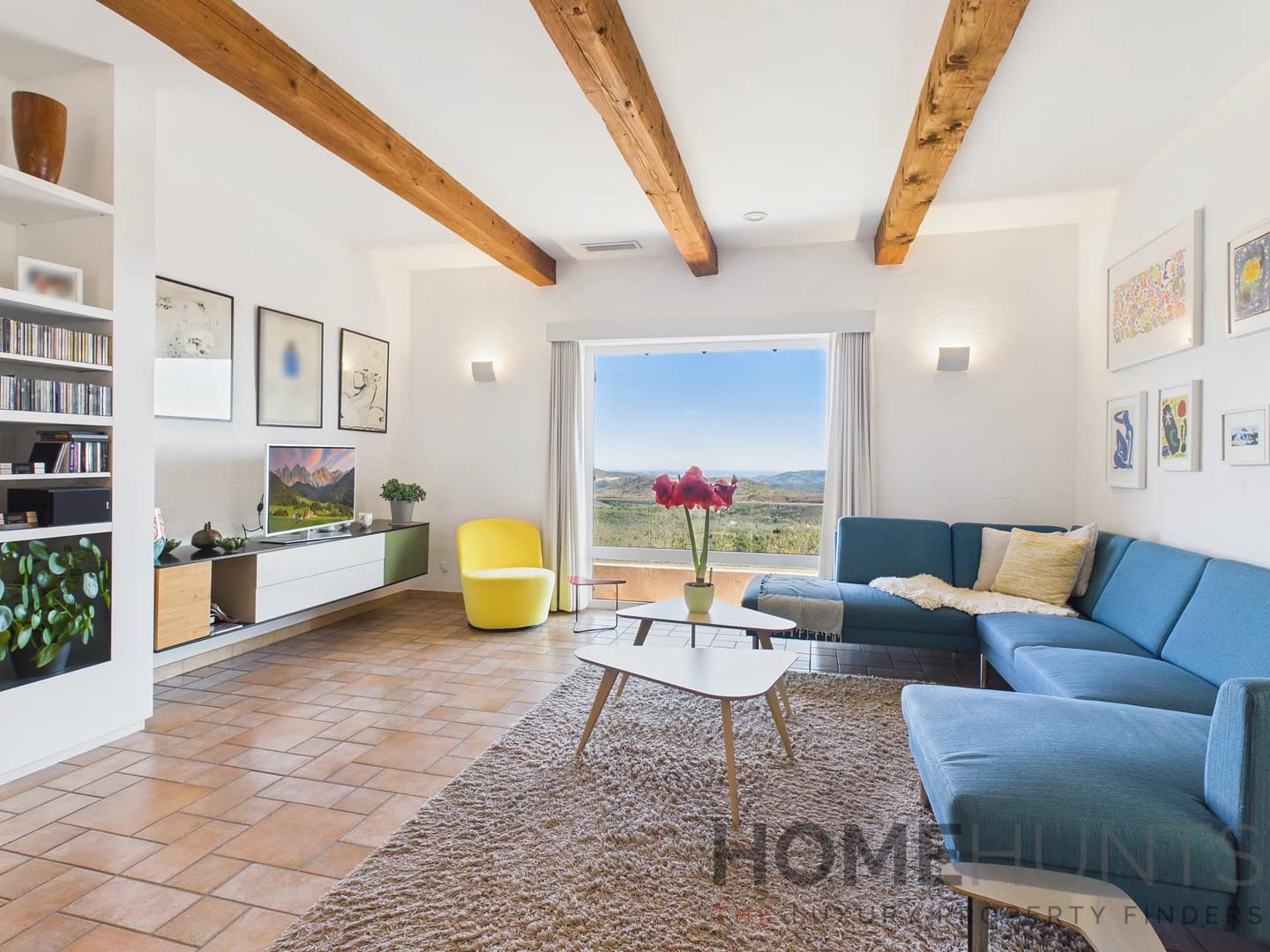 property_HH-16074293-2