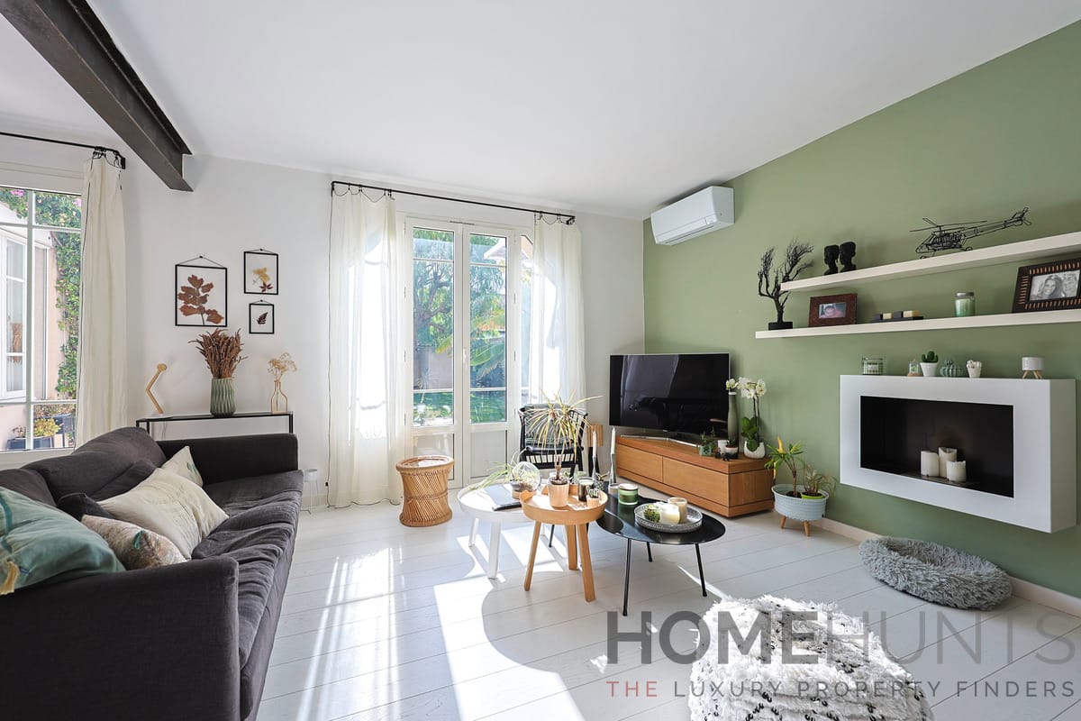 property_HH-16052625-13