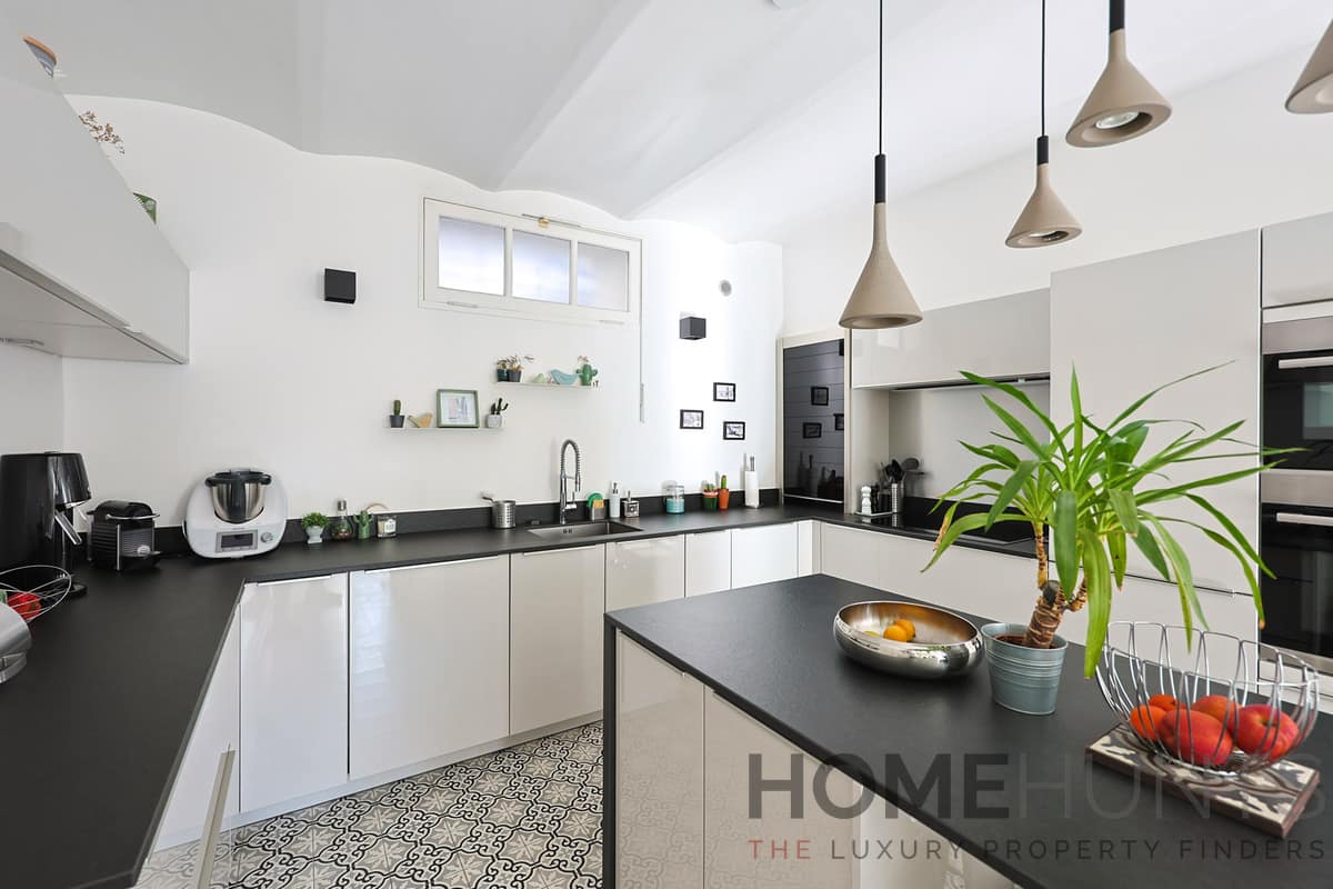 property_HH-16052625-14