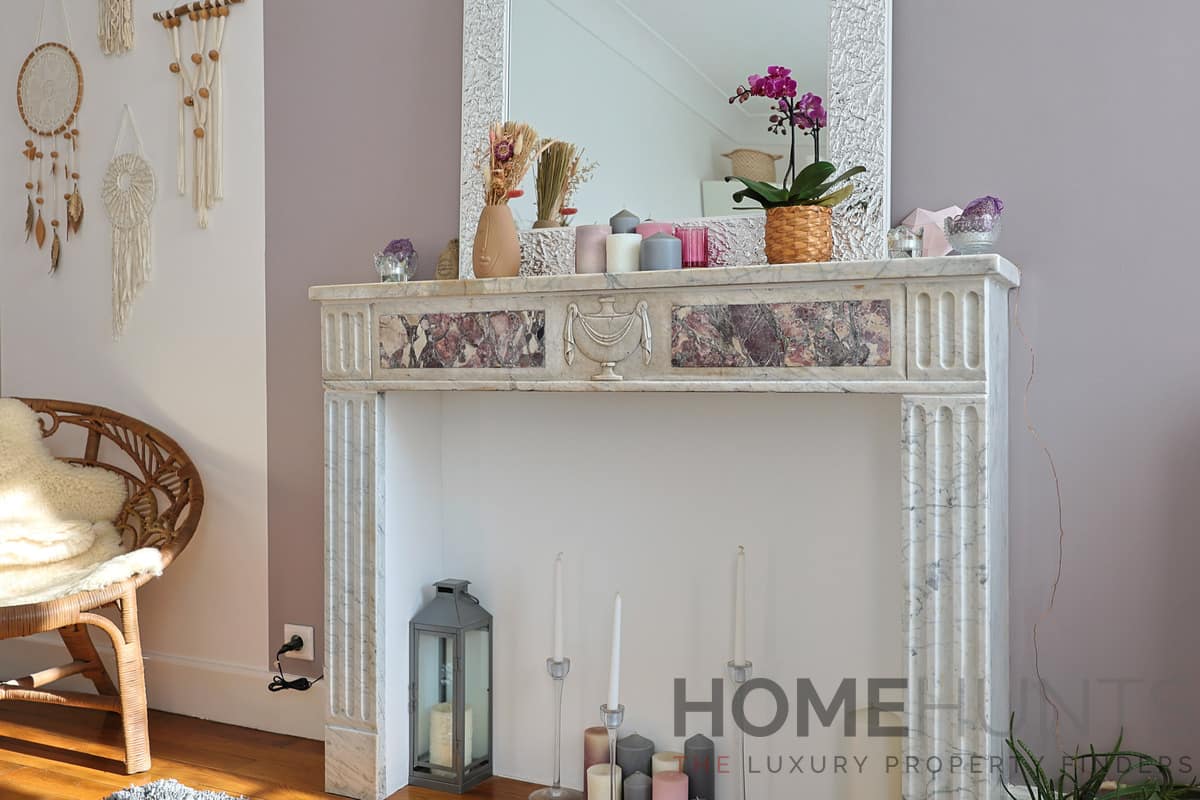 property_HH-16052625-15