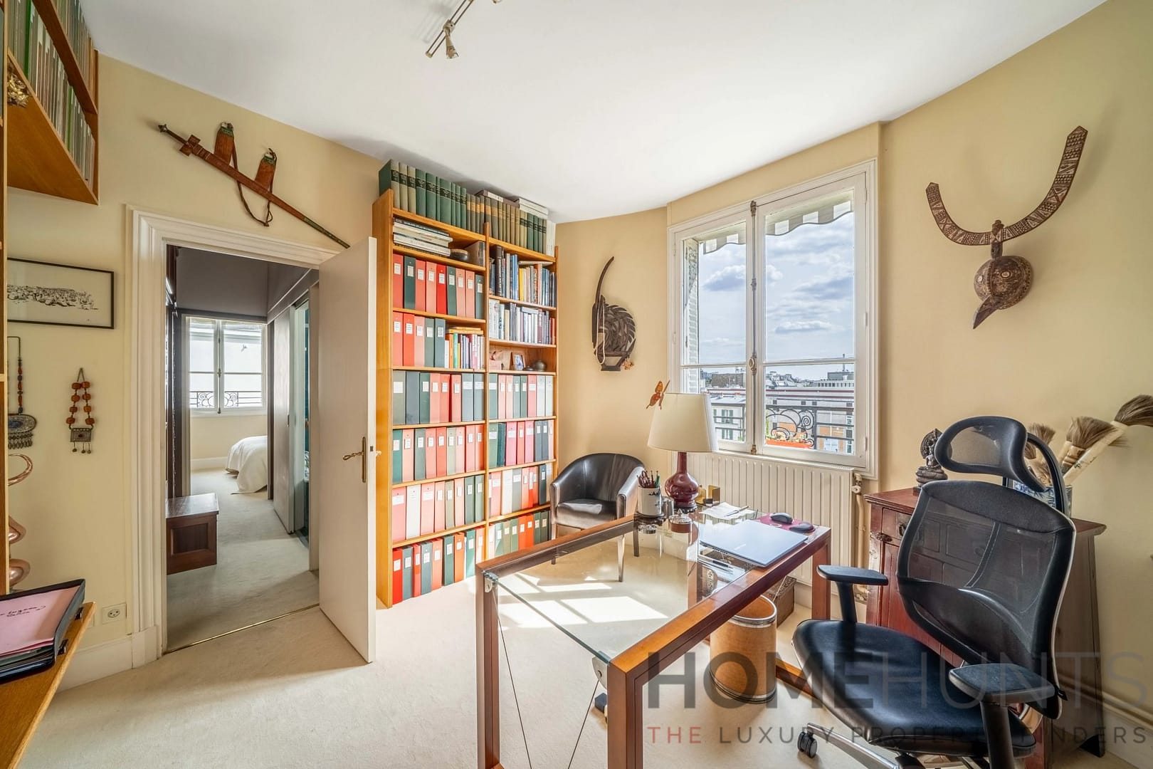 property_HH-16083008-6