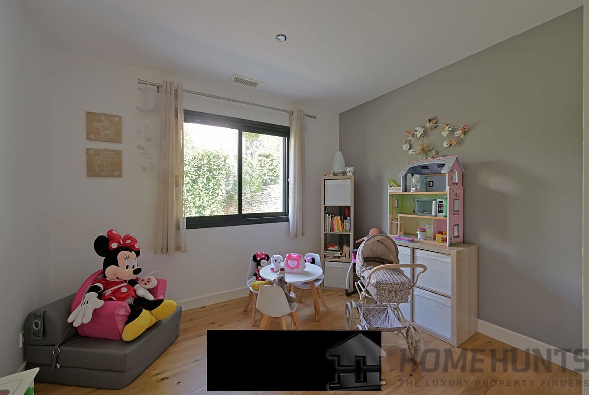 property_HH-15964764-15