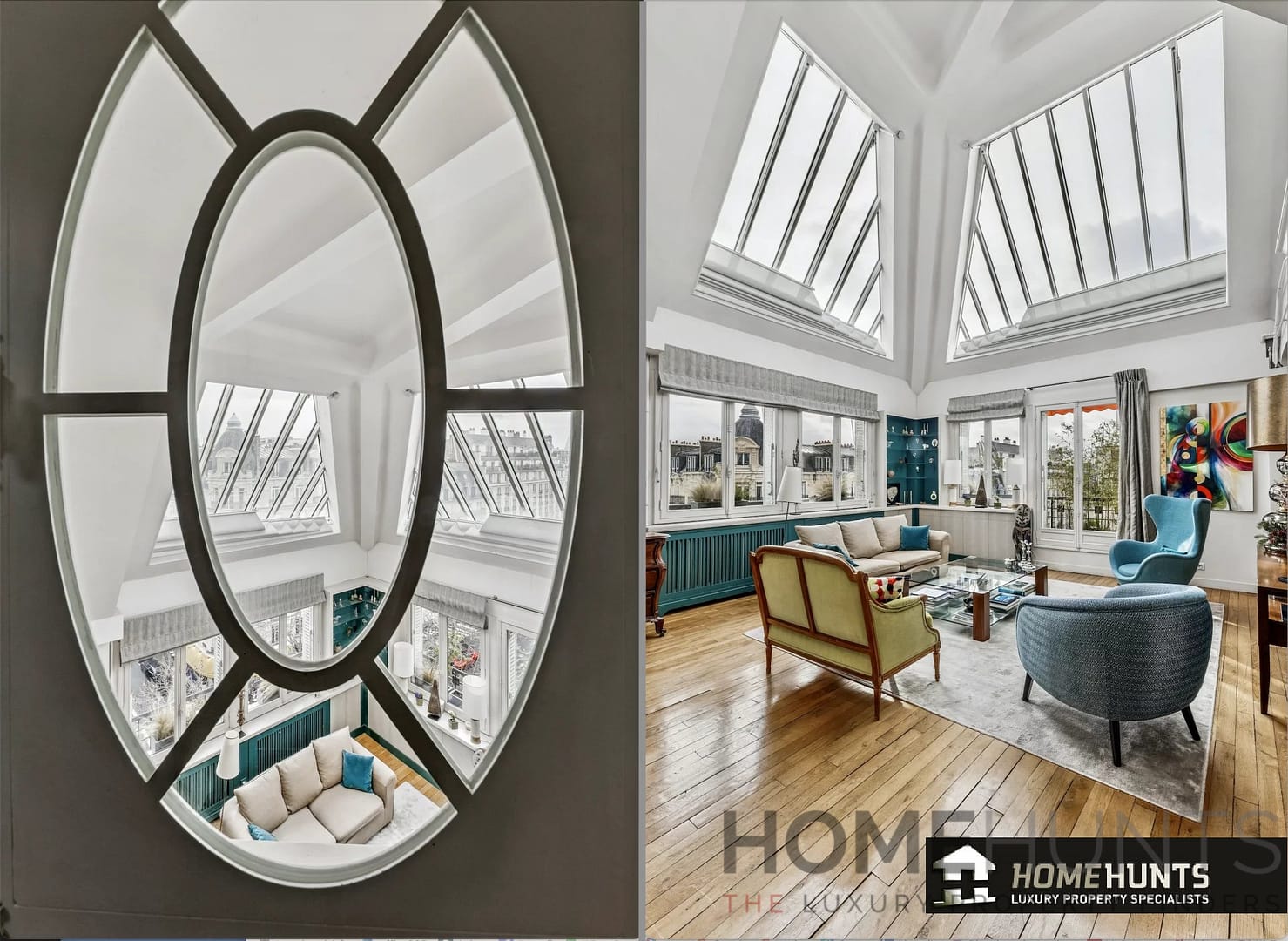 property_HH-16060346-8