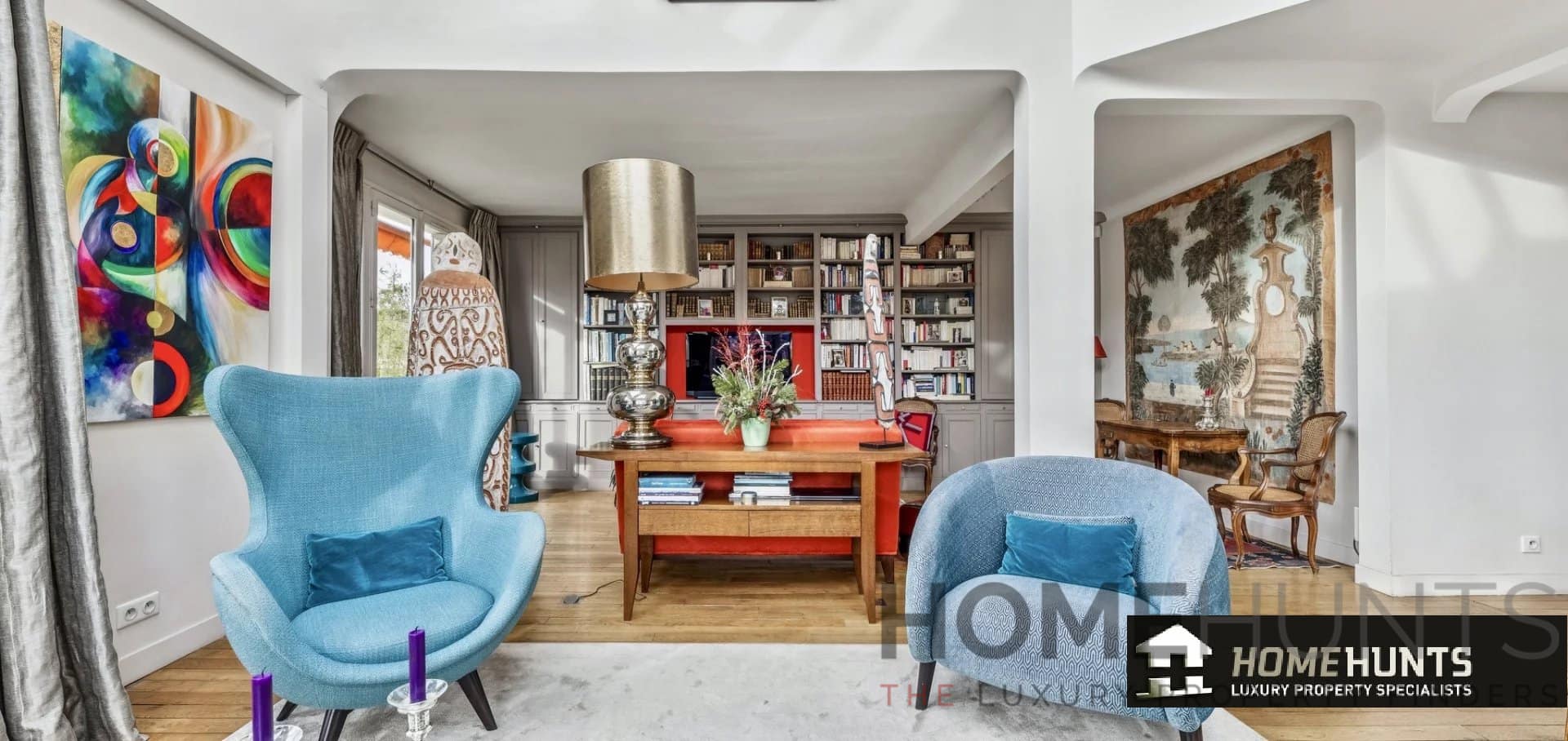 property_HH-16060346-7