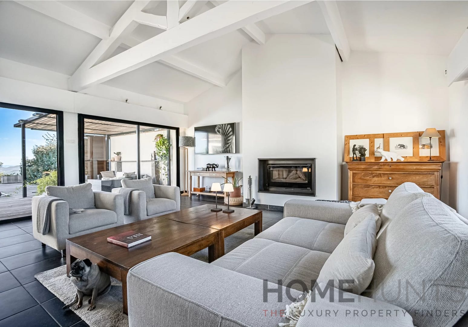 property_HH-16152024-7