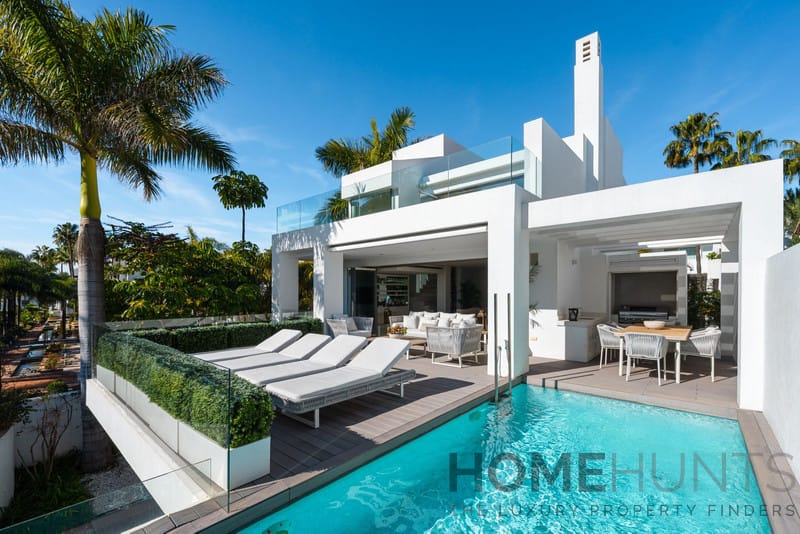 property_HH-16110969-2