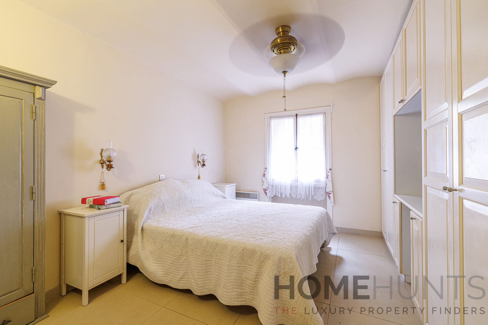 property_HH-16152093-8