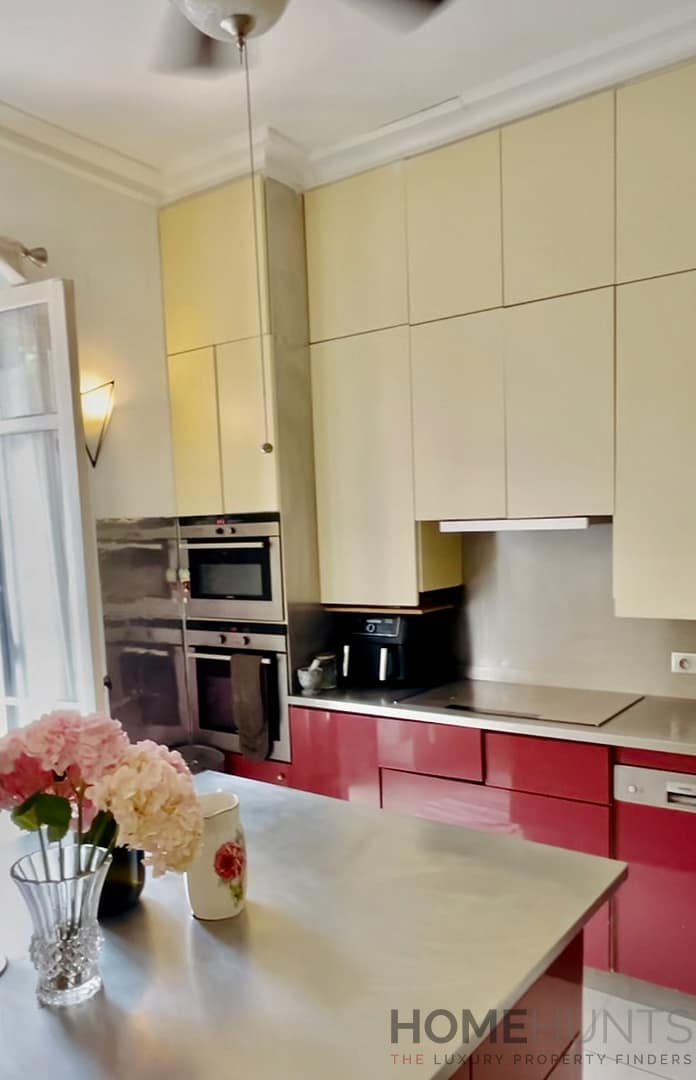 property_HH-16152093-6