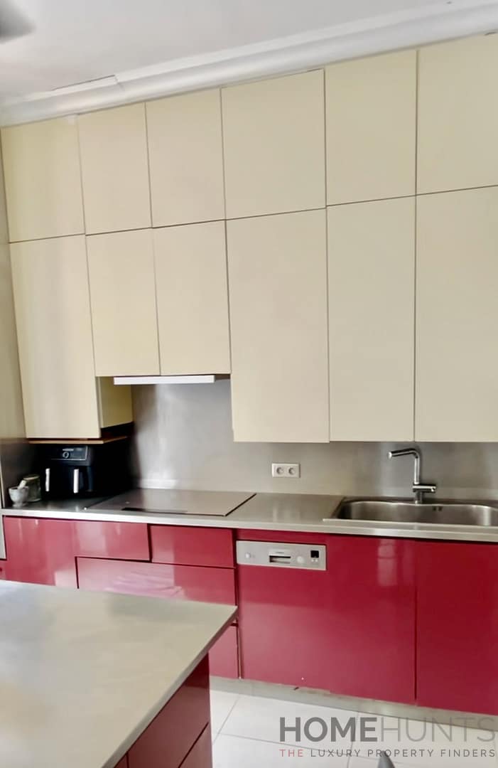 property_HH-16152093-7