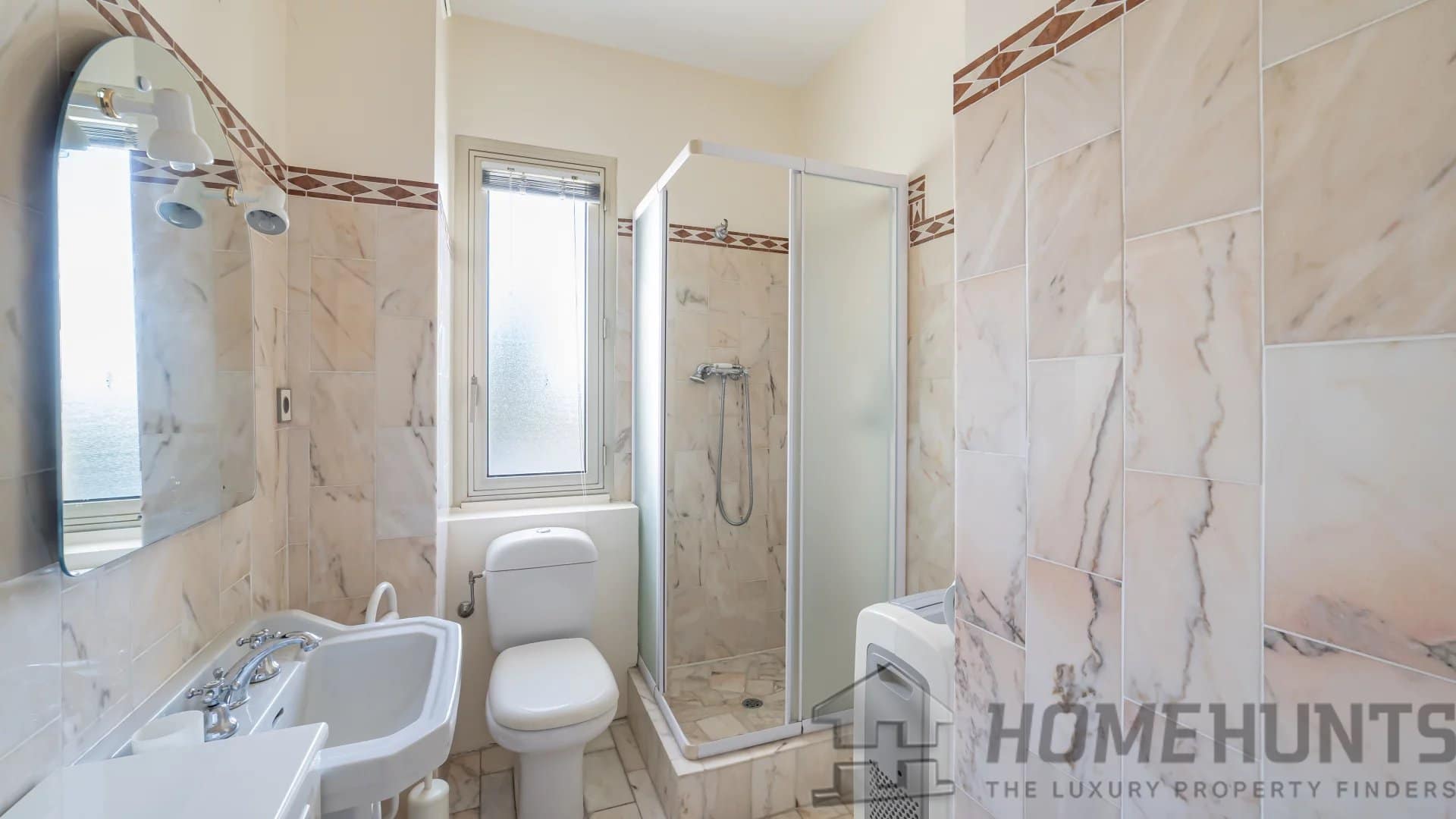 property_HH-16011397-10