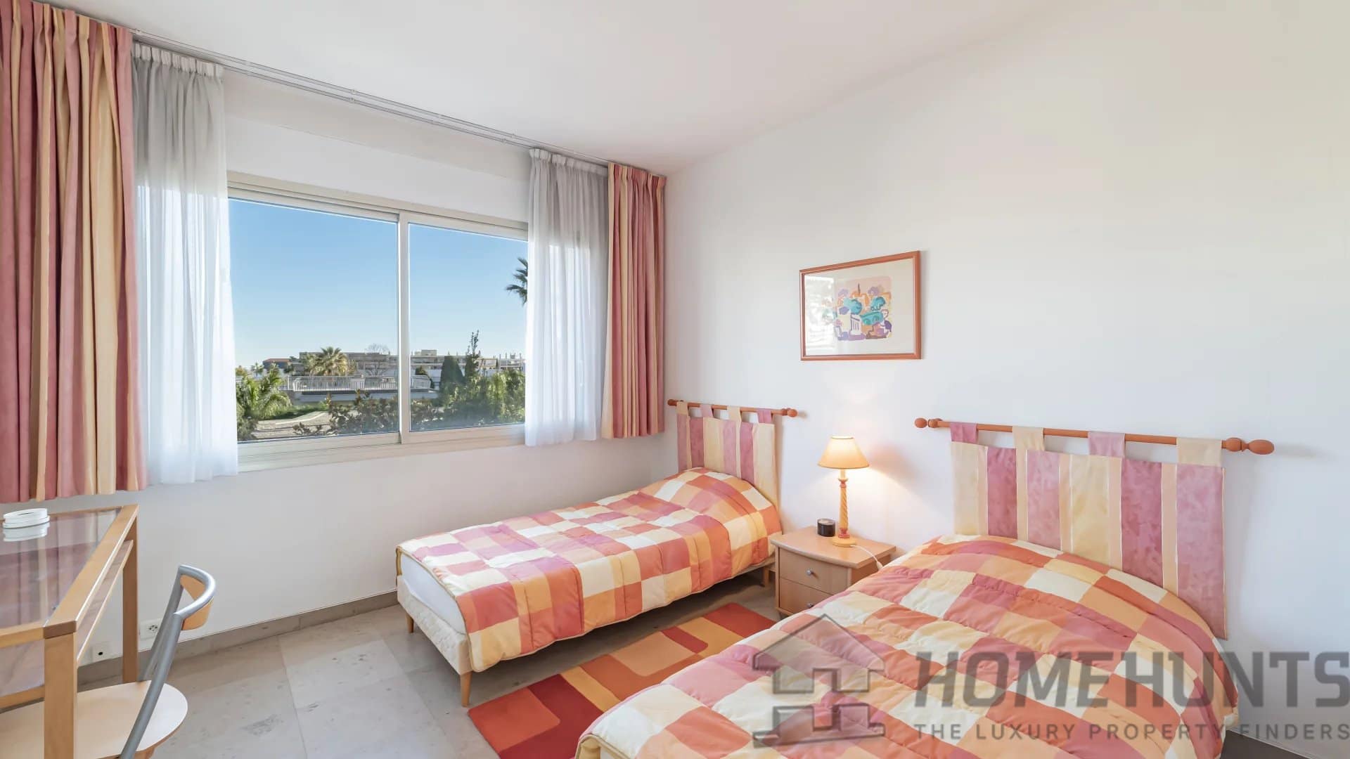 property_HH-16011397-9