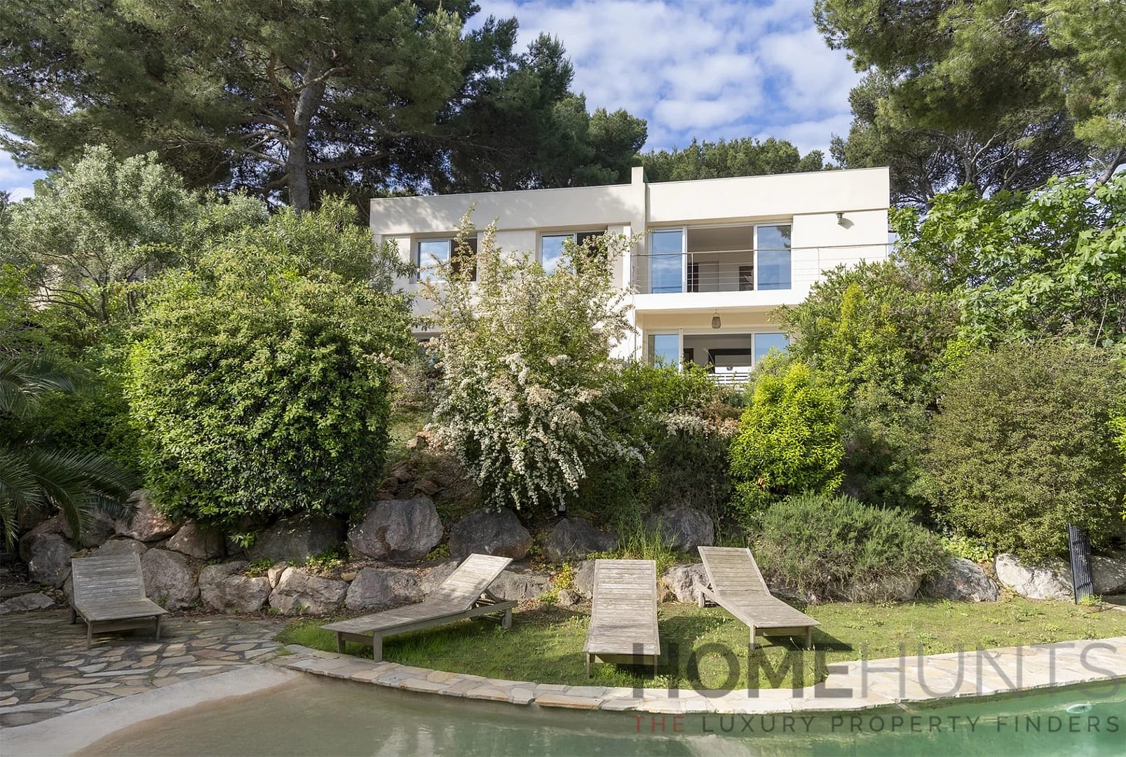 property_HH-15810155-4