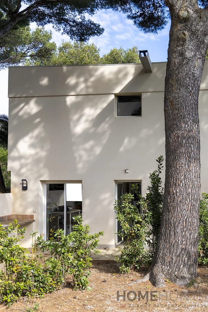 property_HH-15810155-3