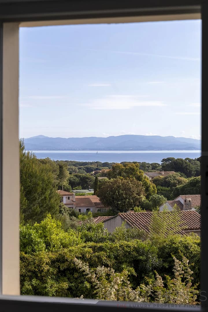 property_HH-15810155-5