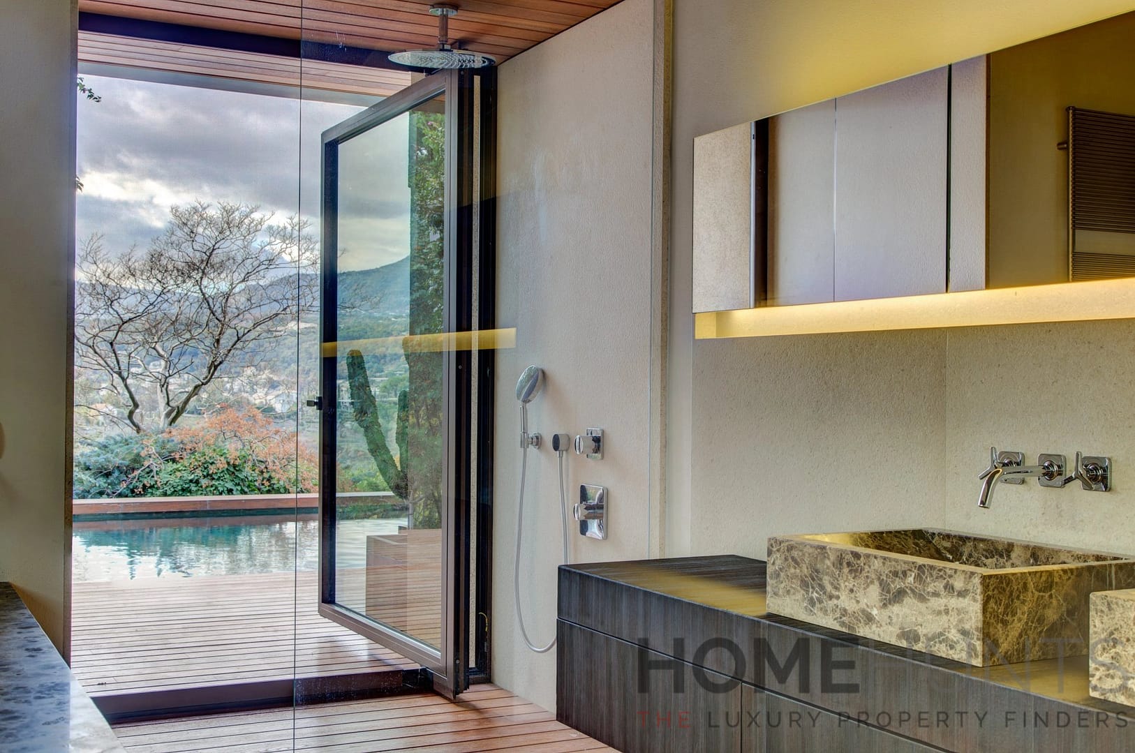 property_HH-16067448-15