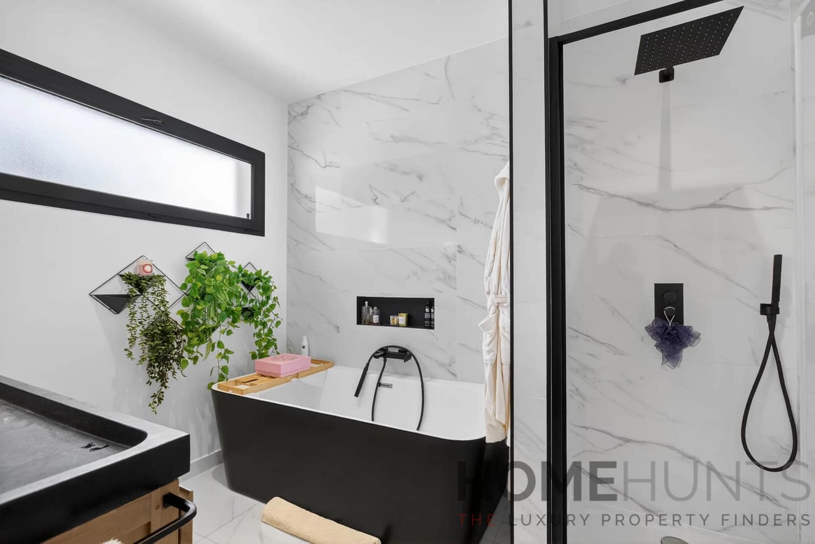 property_HH-16157714-14