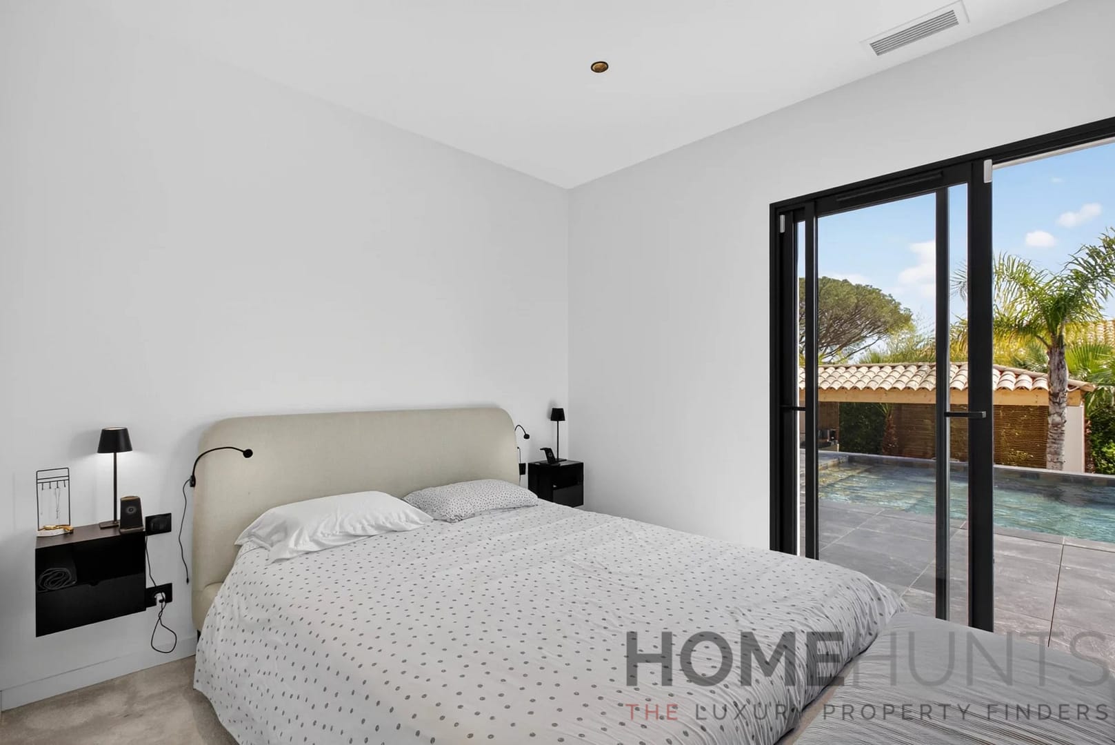 property_HH-16157714-16