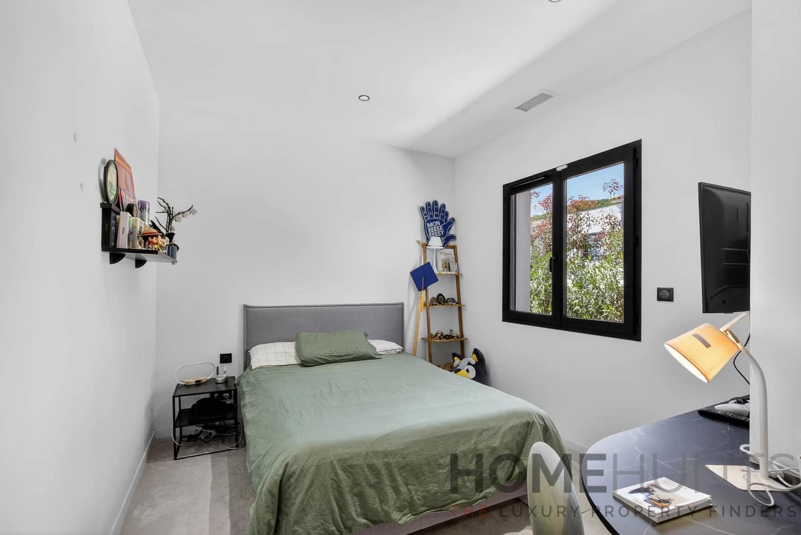 property_HH-16157714-15