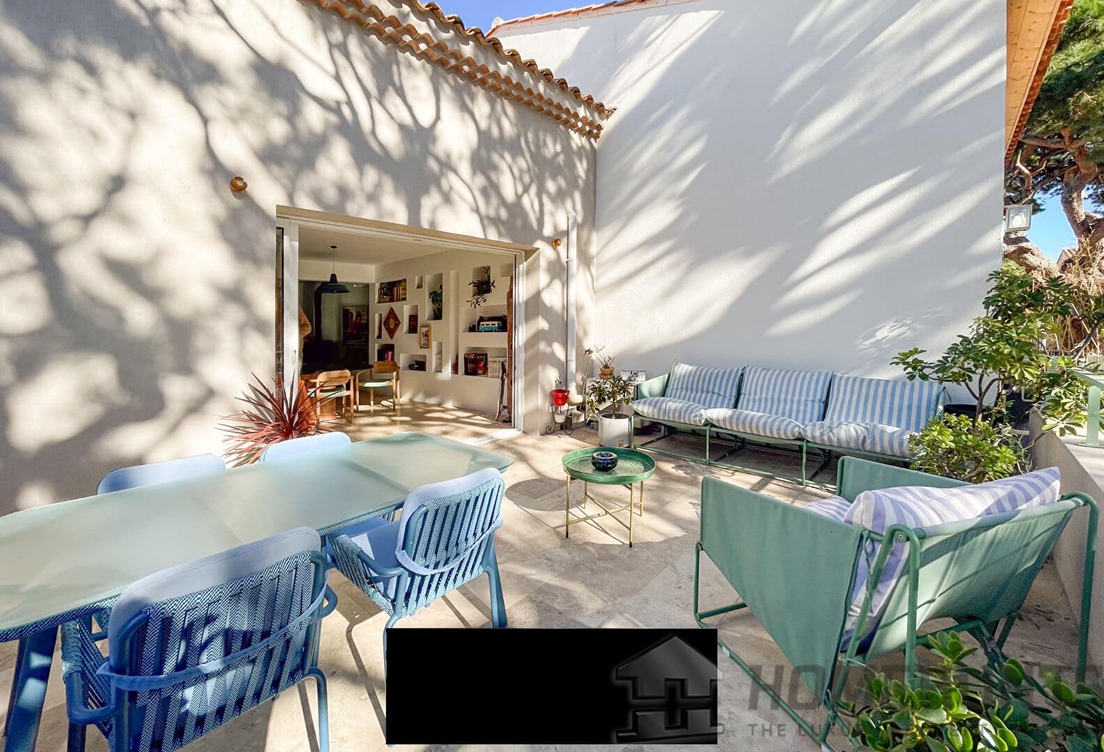 property_HH-15990743-3