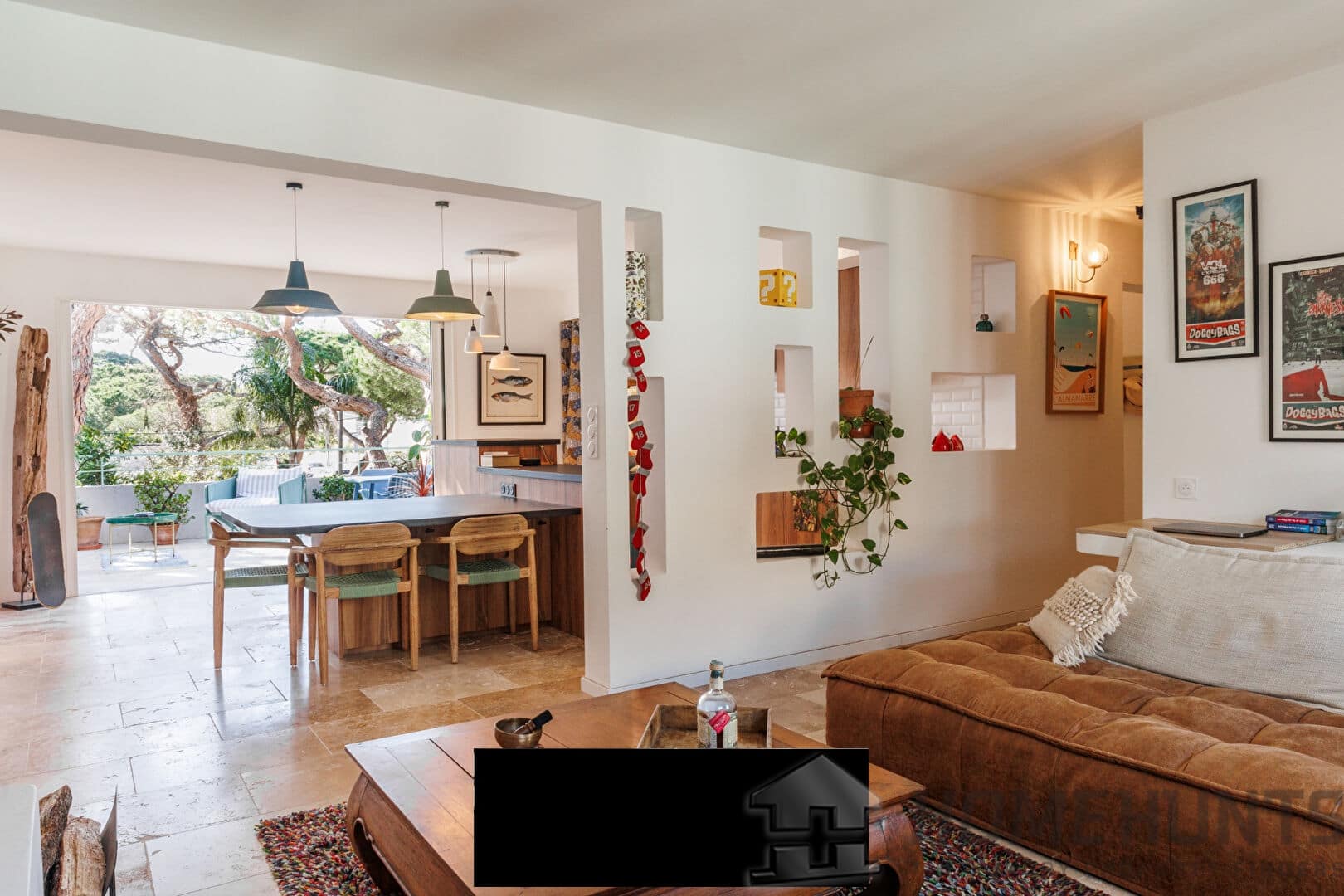 property_HH-15990743