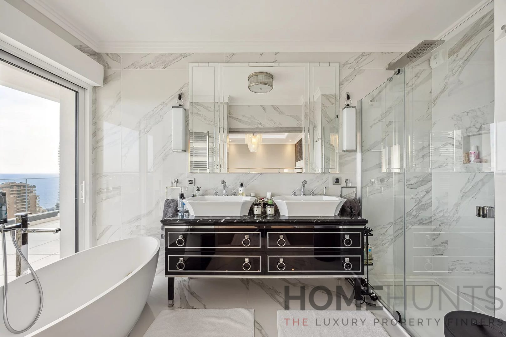 property_HH-15625357-2