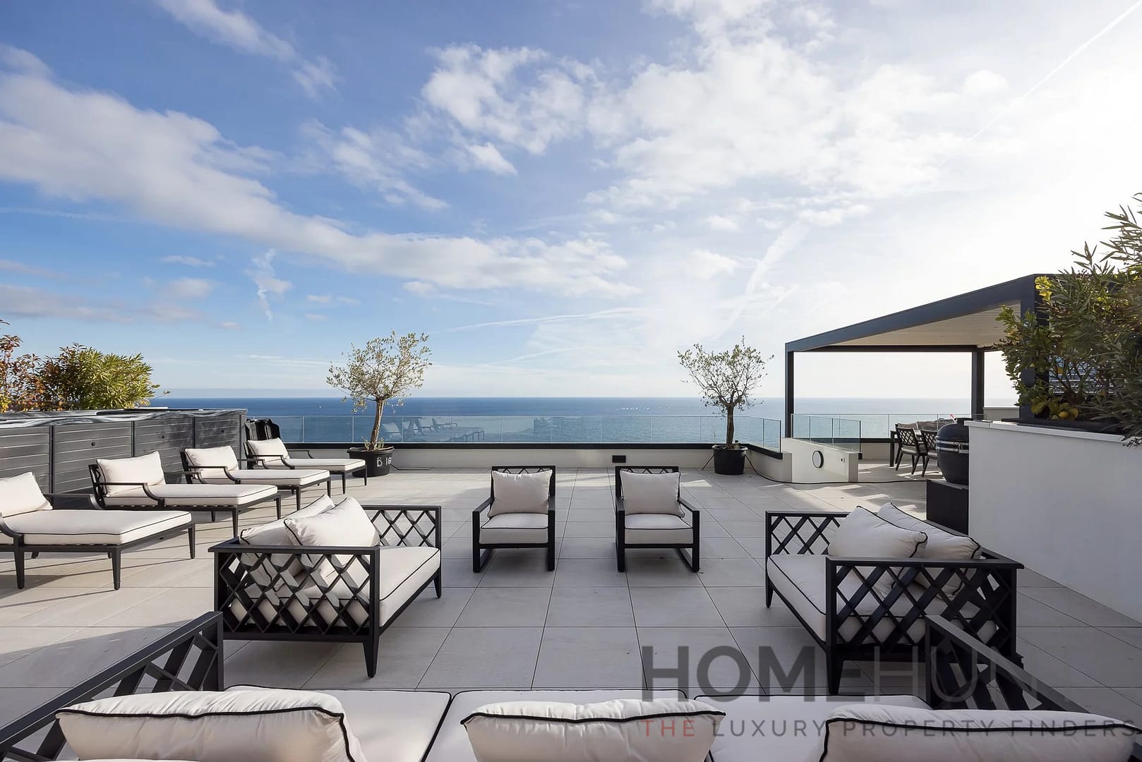 property_HH-15625357