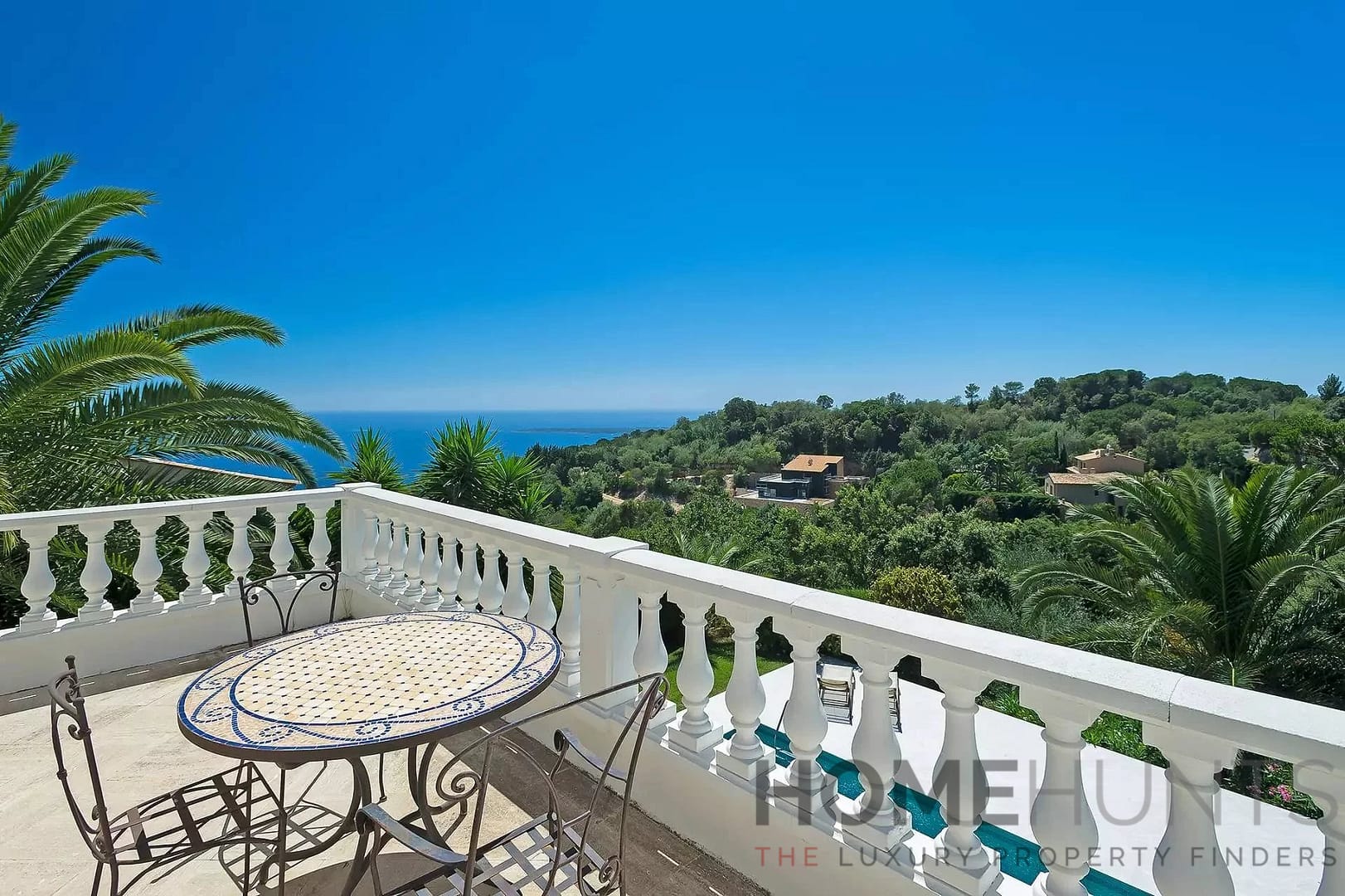 property_HH-15592078-2