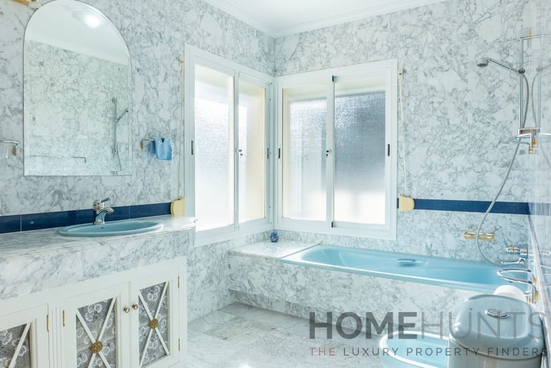 property_HH-16002544-17