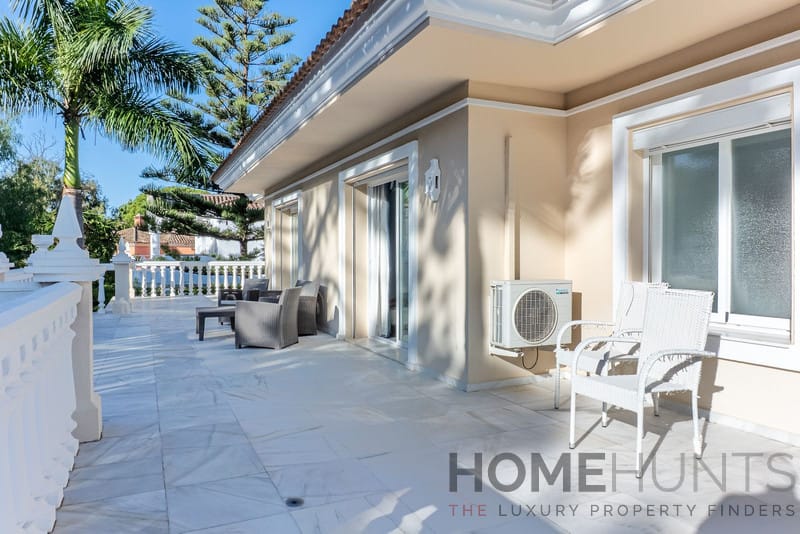 property_HH-16002544-18