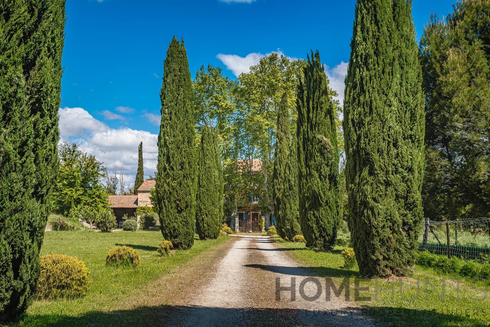 property_HH-15362895-11