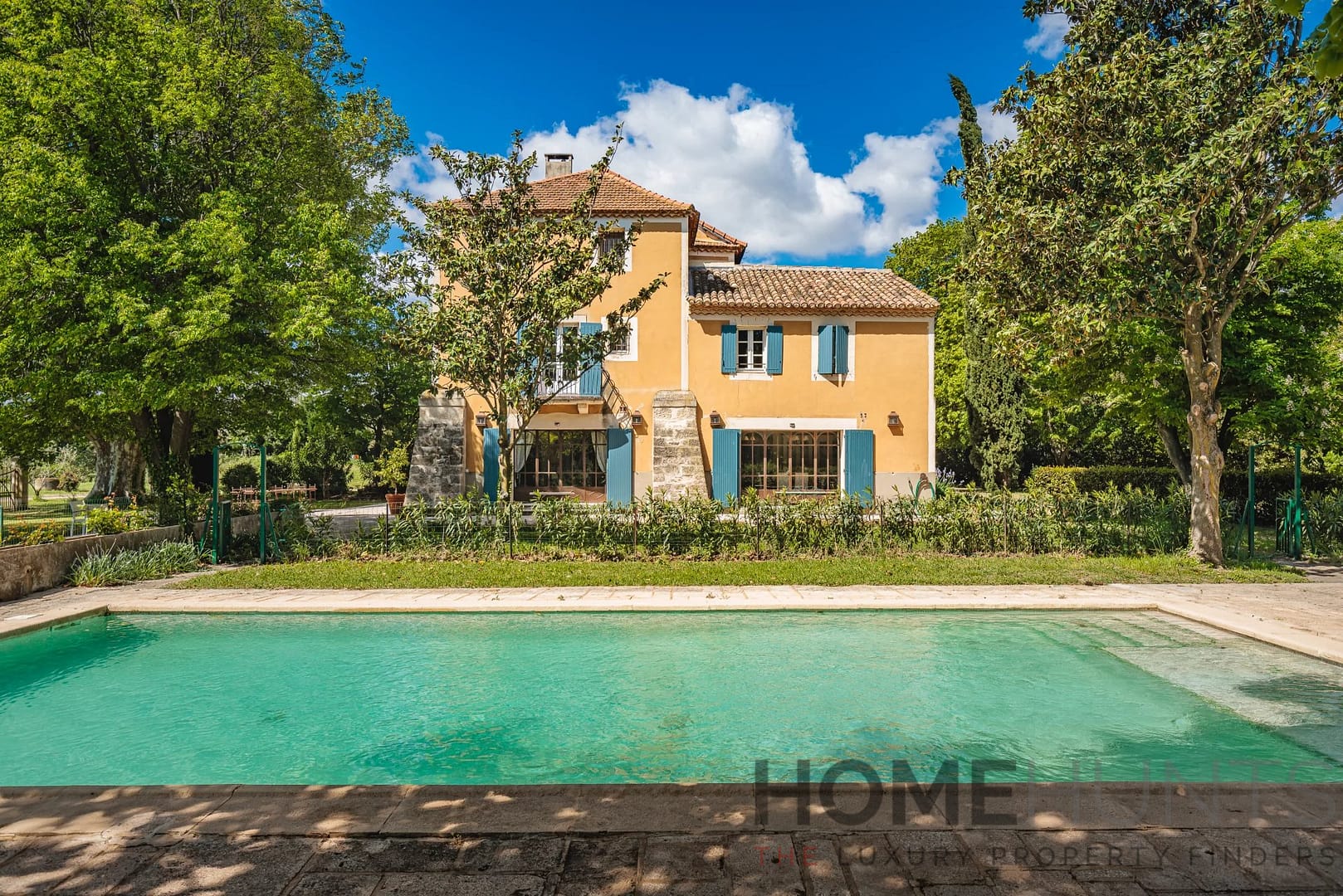 property_HH-15362895-9