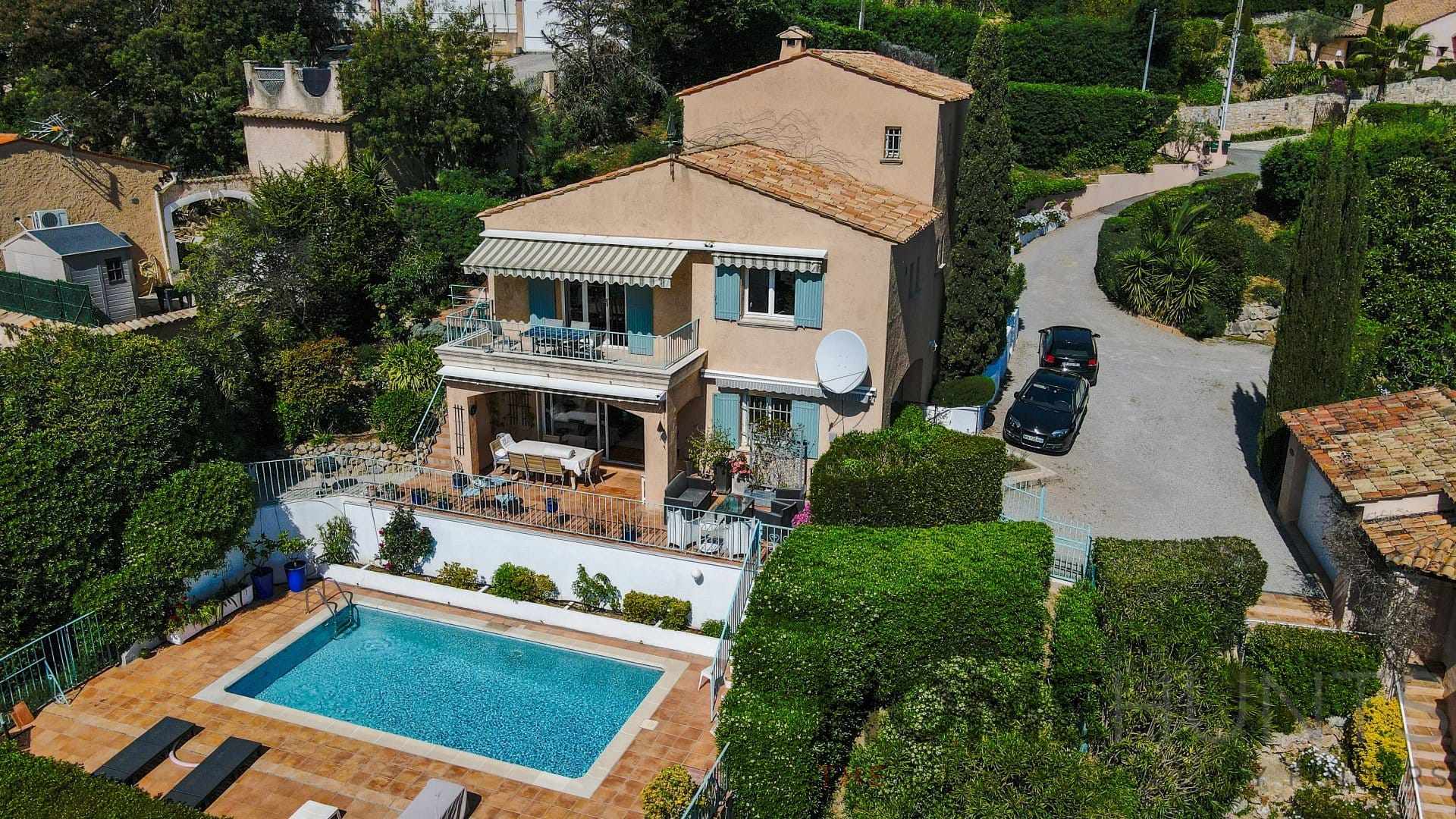 property_HH-16151936-2