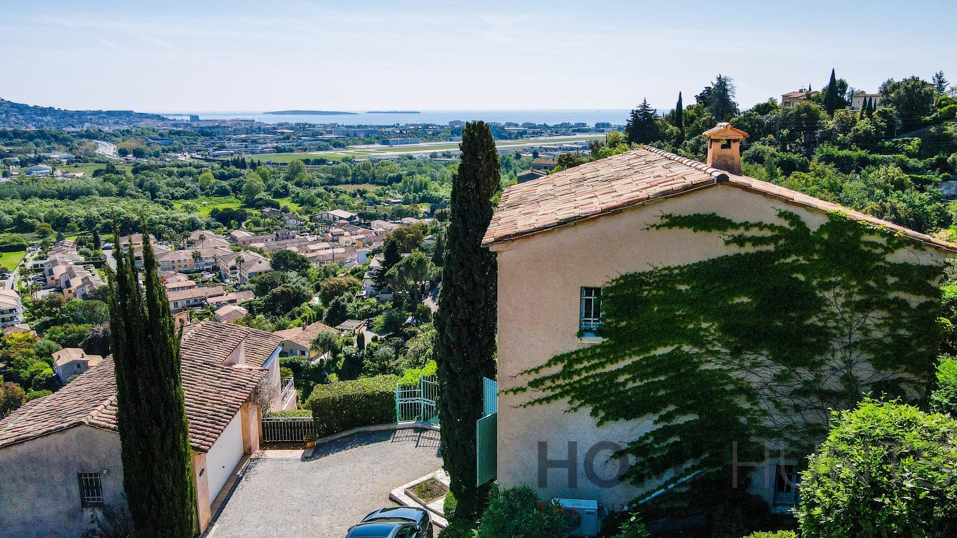 property_HH-16151936-3