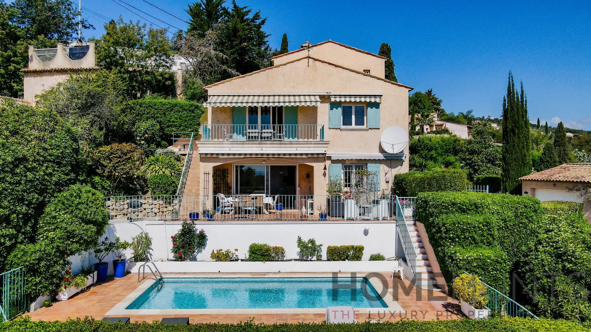 property_HH-16151936