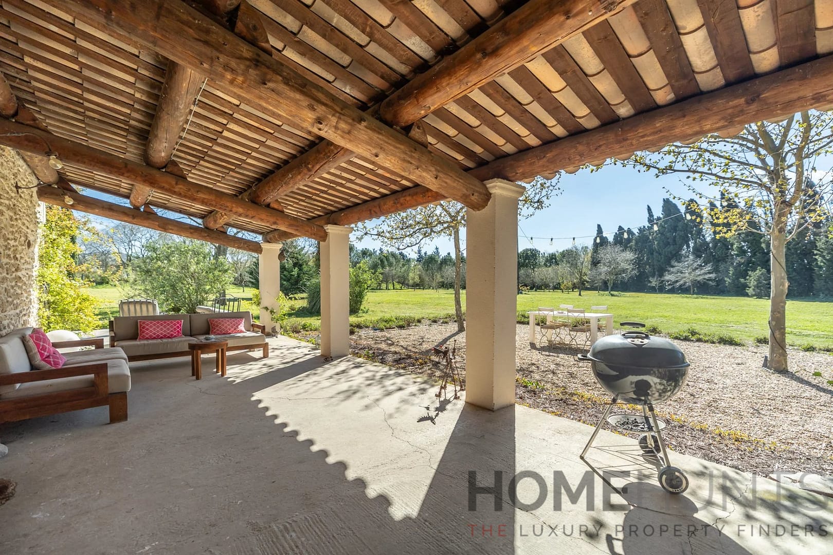 property_HH-15966806-20