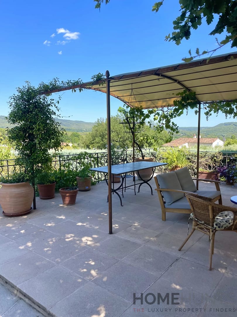 property_HH-16144005-30