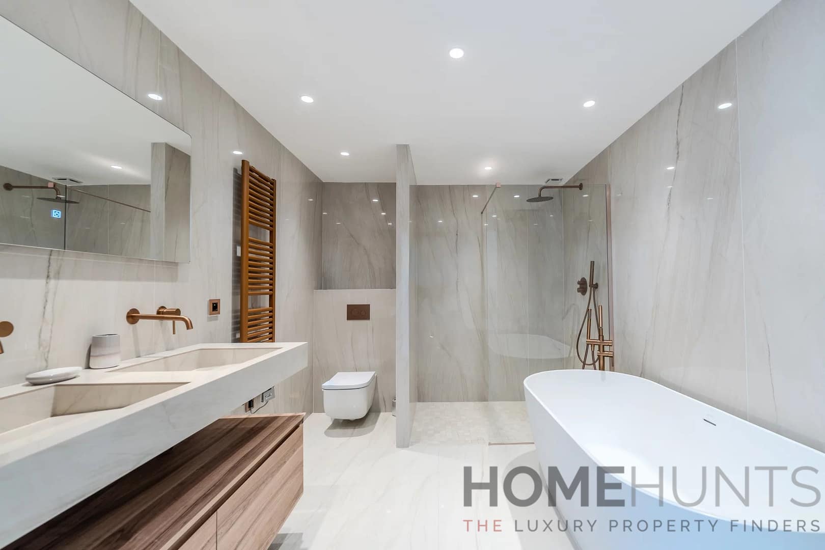 property_HH-16059253-27