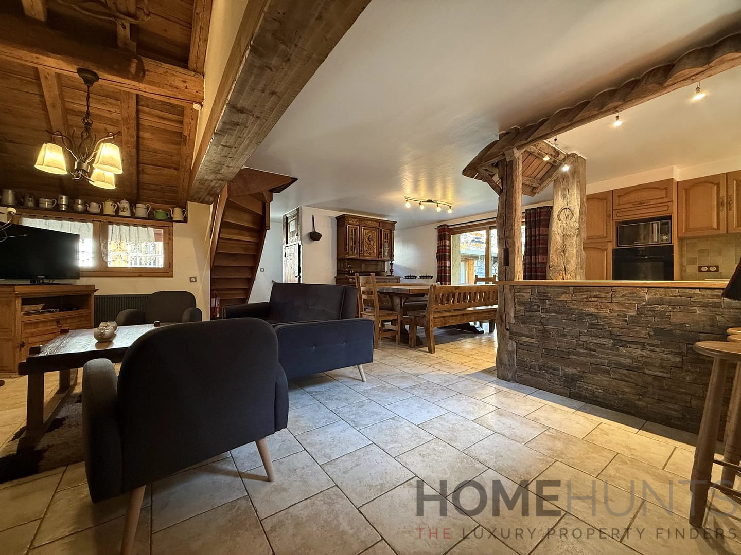 property_HH-16163280-7