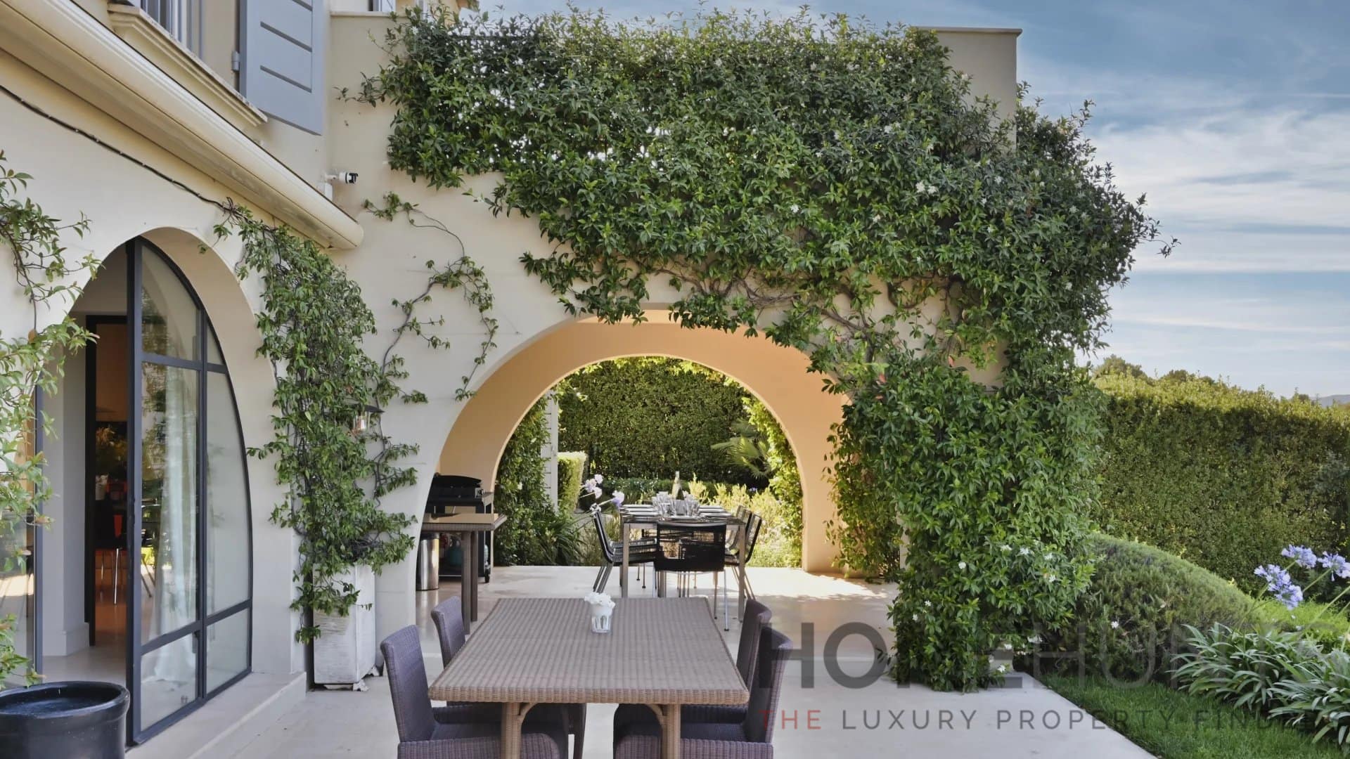 property_HH-16090260-14