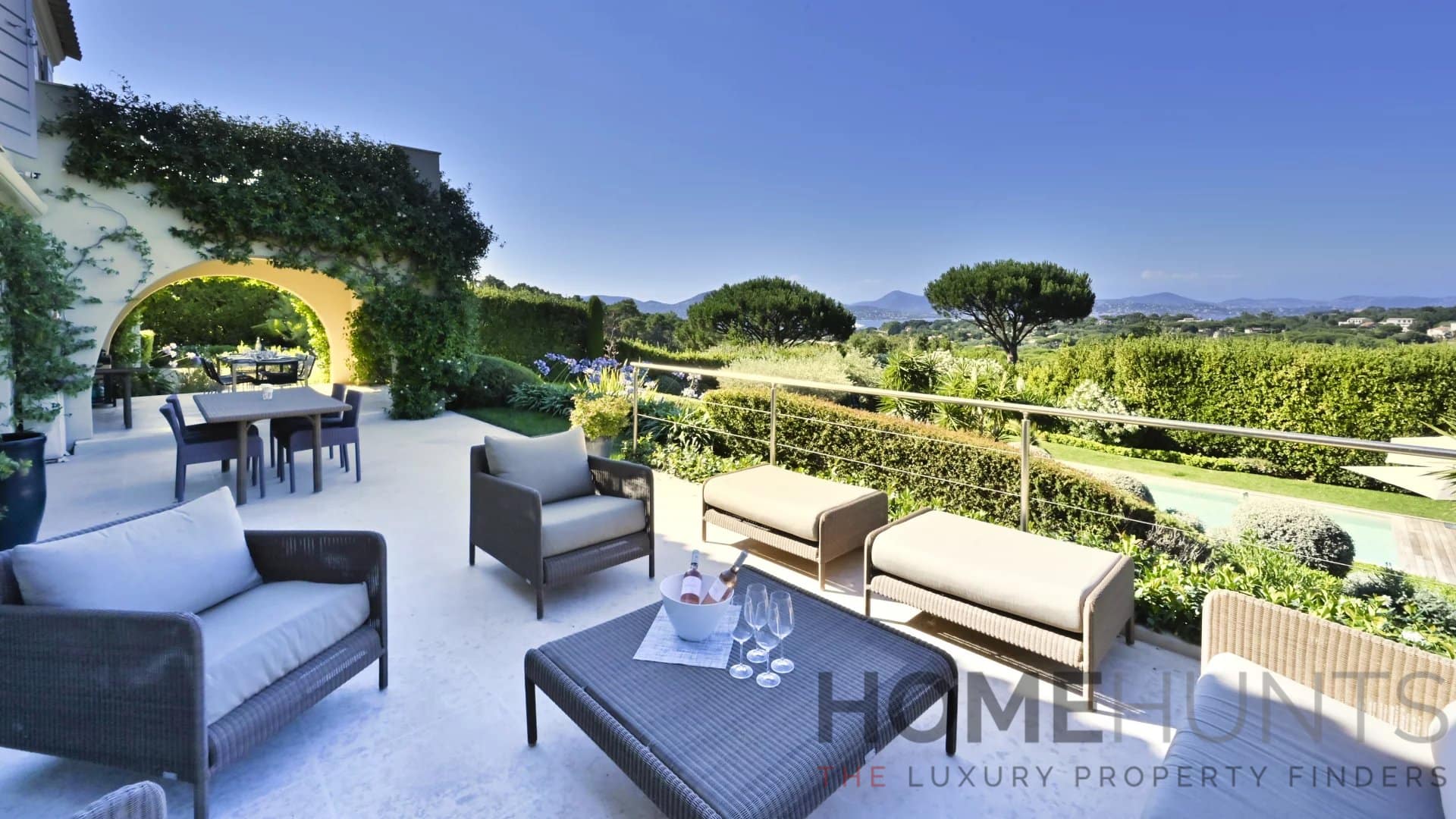 property_HH-16090260-15