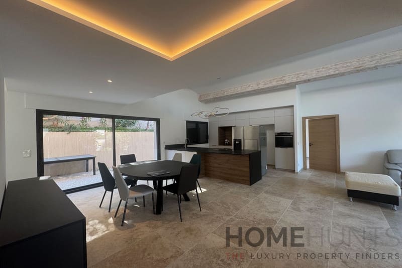 property_HH-16154022-2