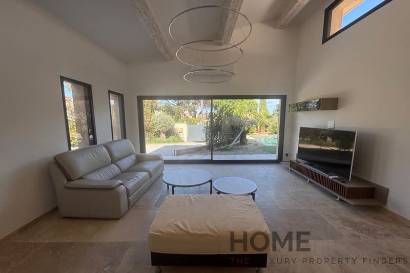 property_HH-16154022-3