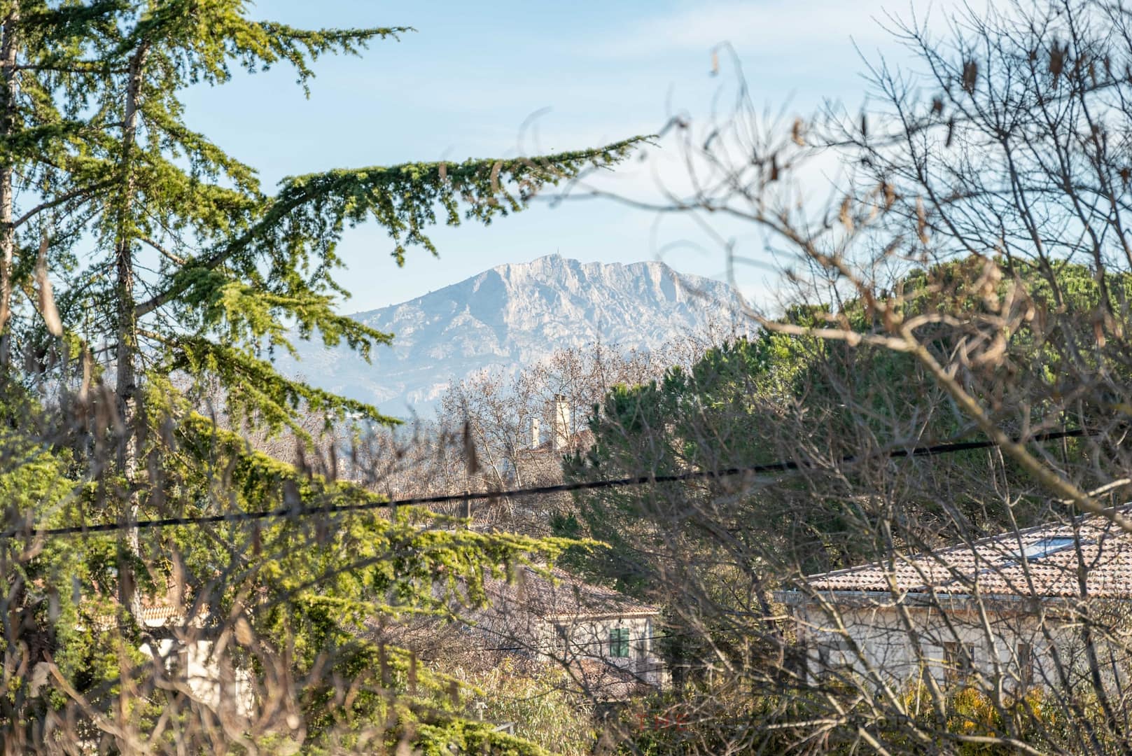 property_HH-16034642-4