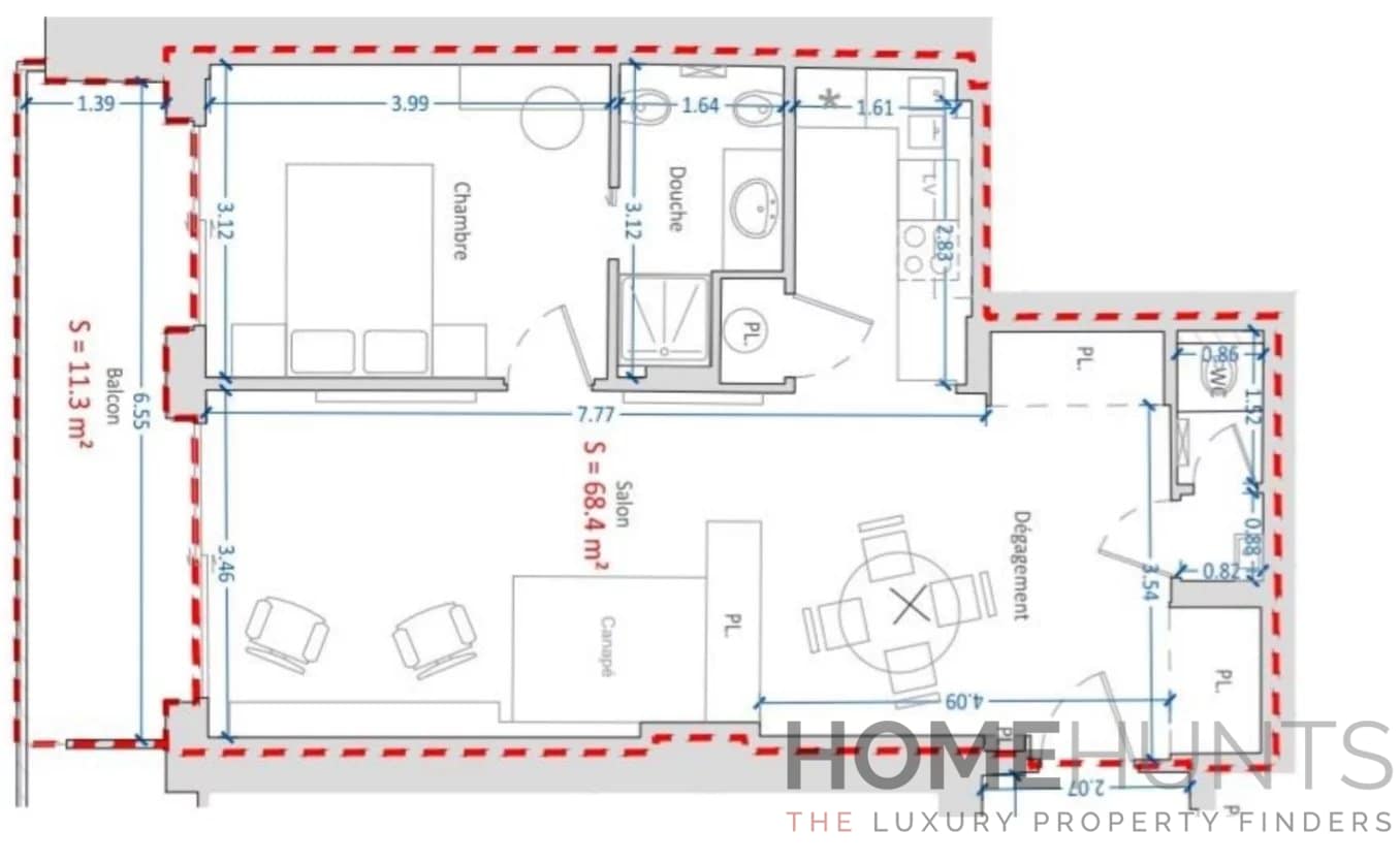 property_HH-16173212-8