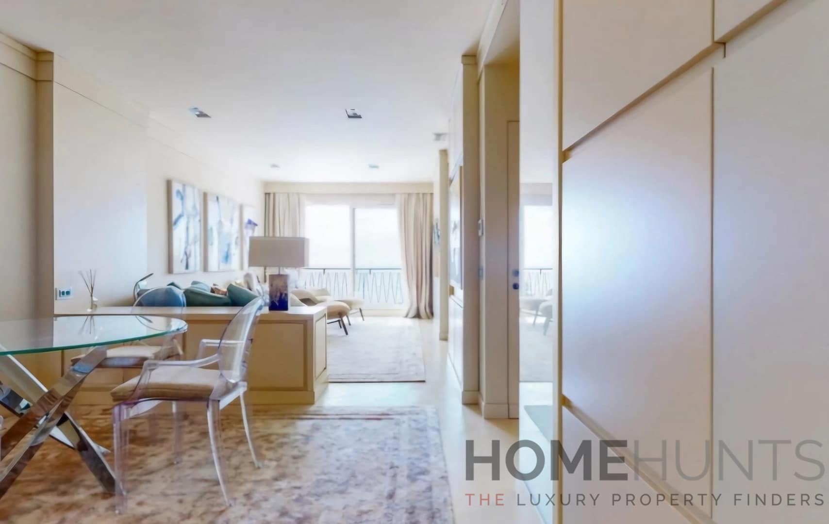 property_HH-16173212-7