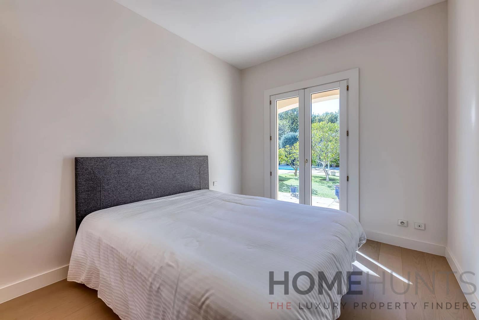 property_HH-16102751-15